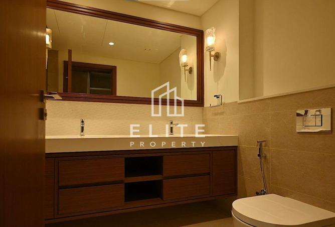 83213018 - صورة العقار 2