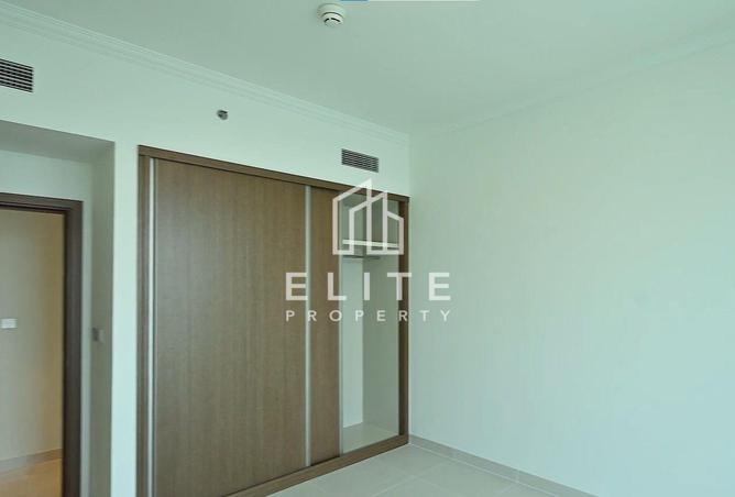 83213018 - صورة العقار 3