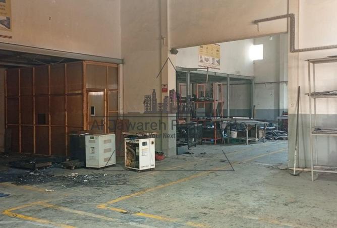 16242435 - الصورة الرئيسية للعقار