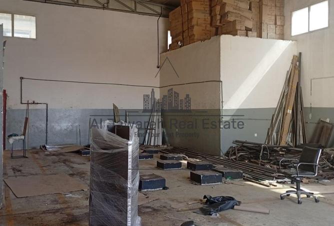 16242435 - صورة العقار 3