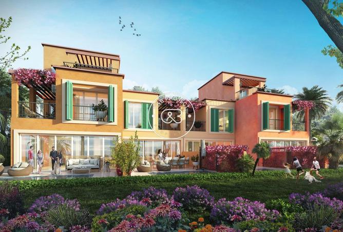 16153045 - صورة العقار 2