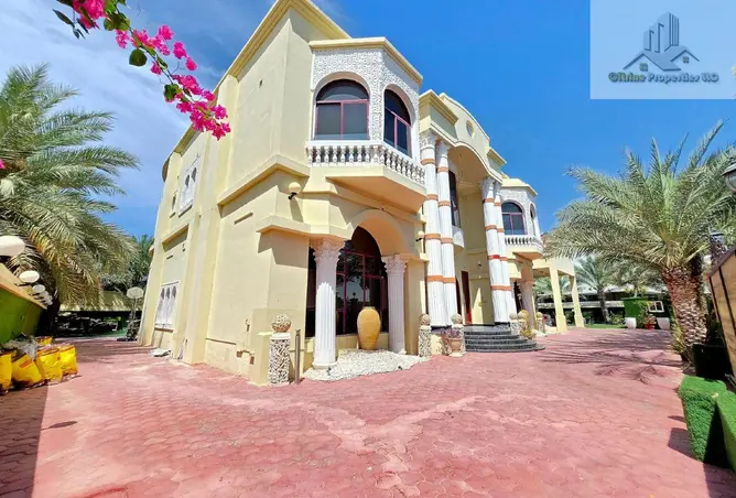 149587867 - Property Image 2