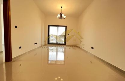 Apartment - 1 Bedroom - 2 Bathrooms for rent in Jaddaf Views - Al Jaddaf - Dubai Apartment - 1 Bedroom - 2 Bathrooms for rent in Jaddaf Views - Al Jaddaf - Dubai