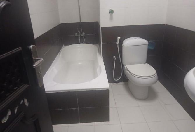 107752888 - Property Image 3