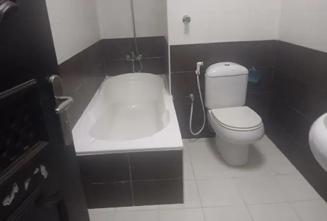 107752888 - صورة العقار 3