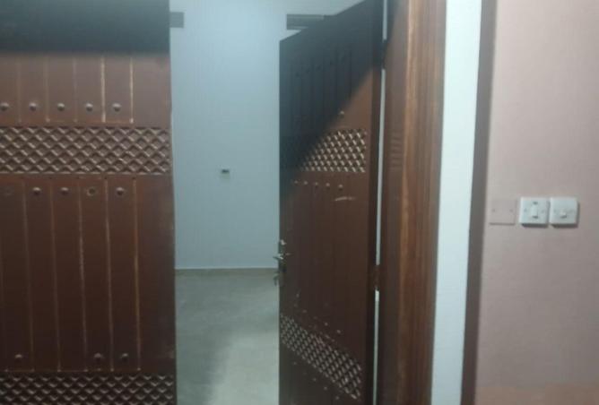 107752888 - Property Image 2