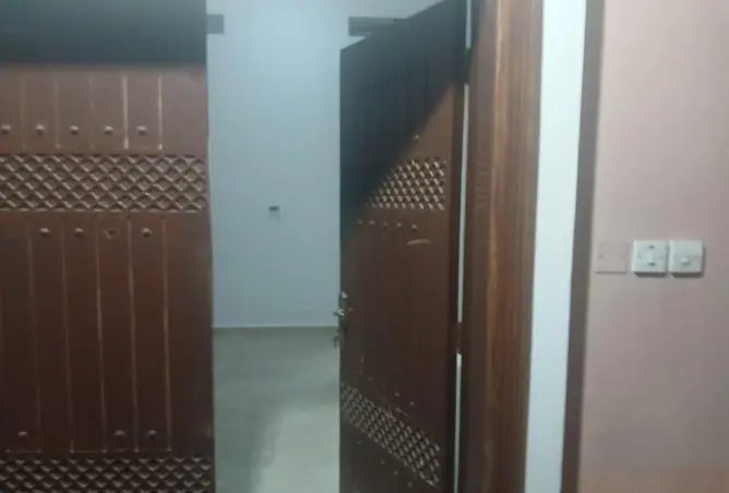 107752888 - صورة العقار 2