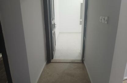 Apartment - 2 Bedrooms - 2 Bathrooms for rent in Mohamed Bin Zayed City - Abu Dhabi Apartment - 2 Bedrooms - 2 Bathrooms for rent in Mohamed Bin Zayed City - Abu Dhabi