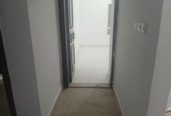 107752888 - Property Main Image