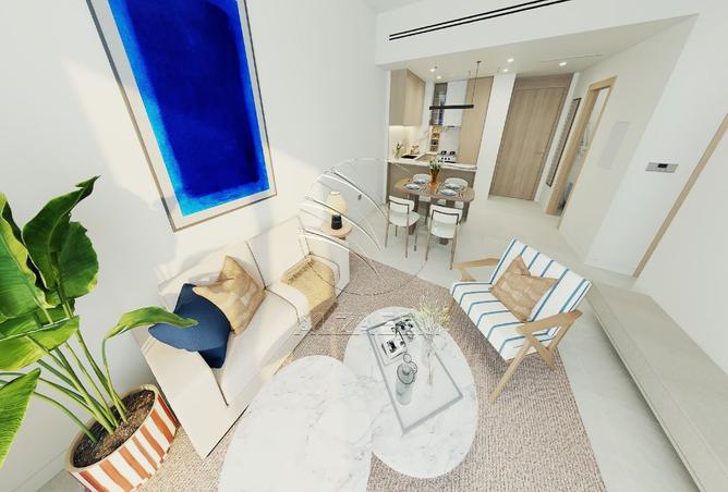 144626936 - Property Image 2