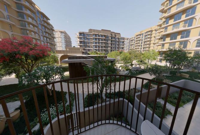 144626936 - Property Main Image