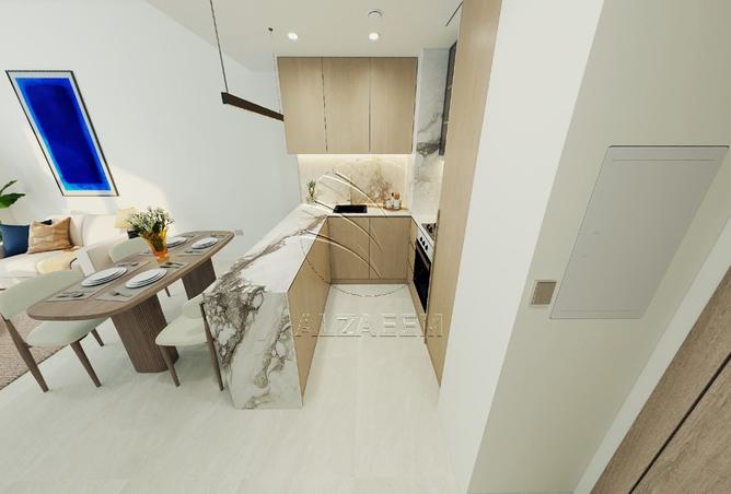144626936 - Property Image 3