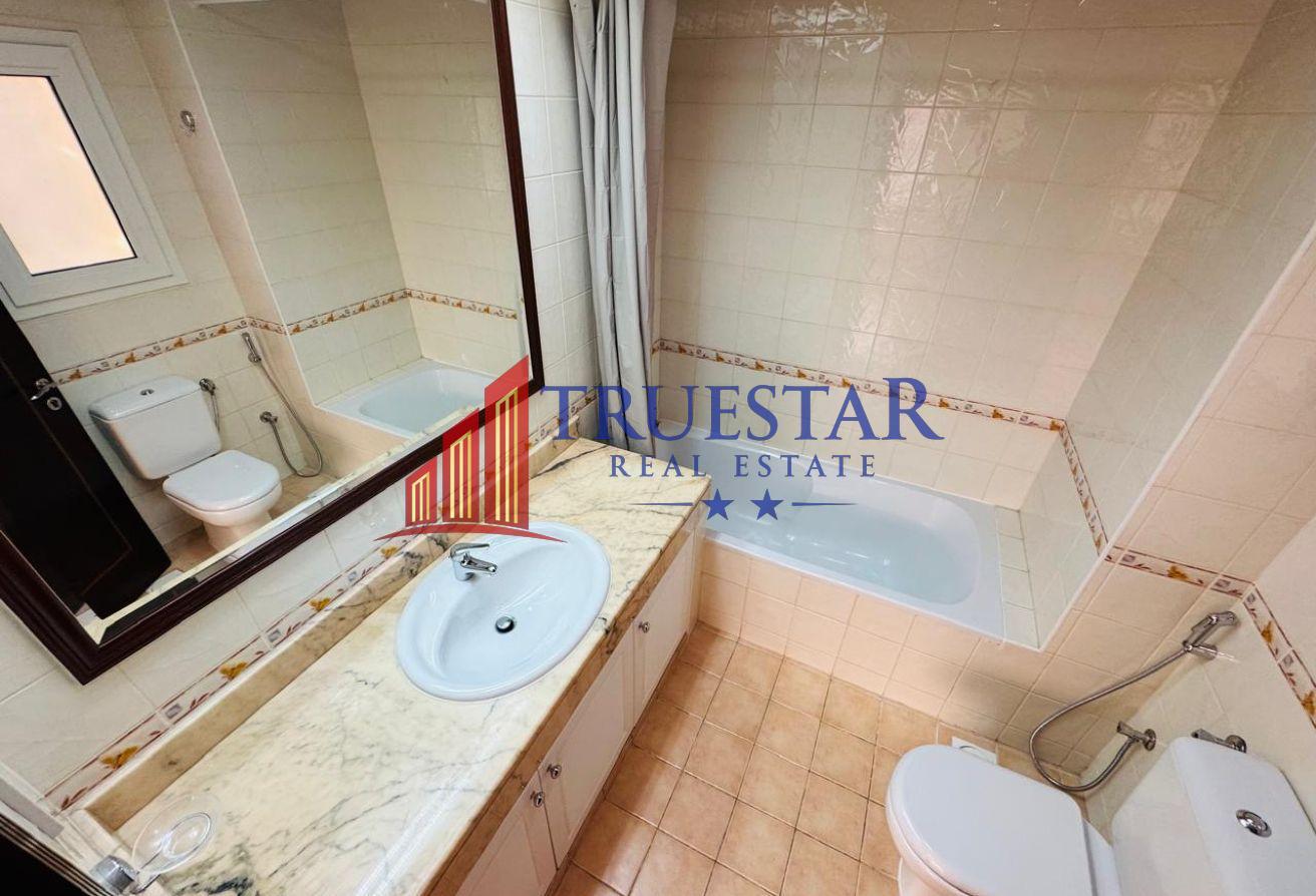 SHARED POOL+GYM|5BR+MAIDS |PRIVATE GARDEN photo 19