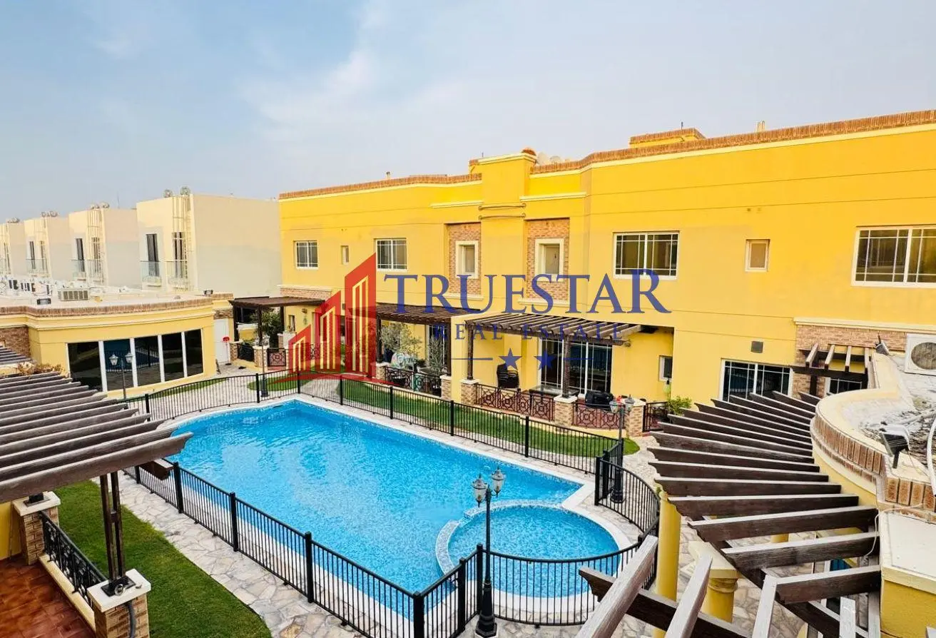 147332743 - Property Main Image