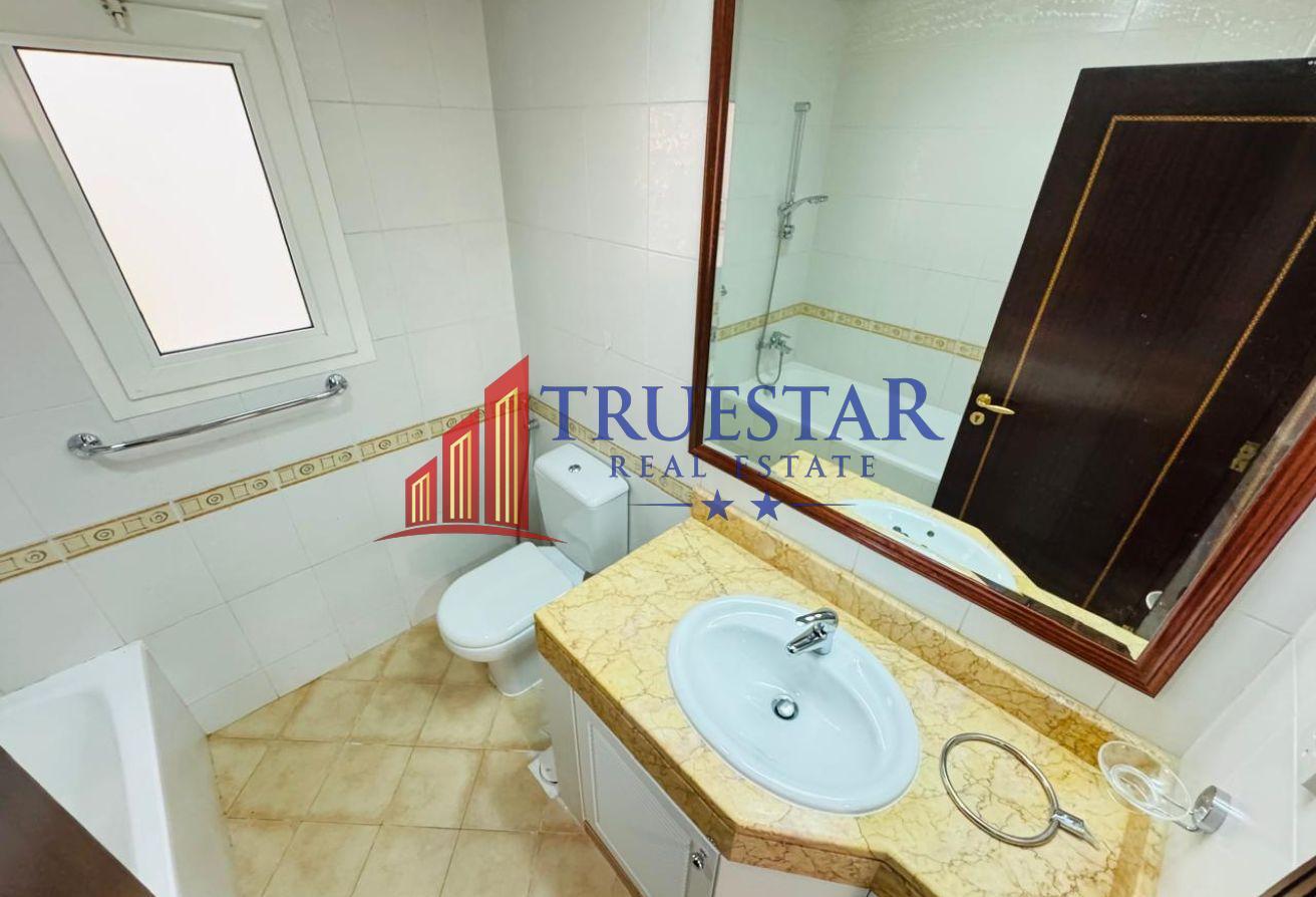 SHARED POOL+GYM|5BR+MAIDS |PRIVATE GARDEN photo 21