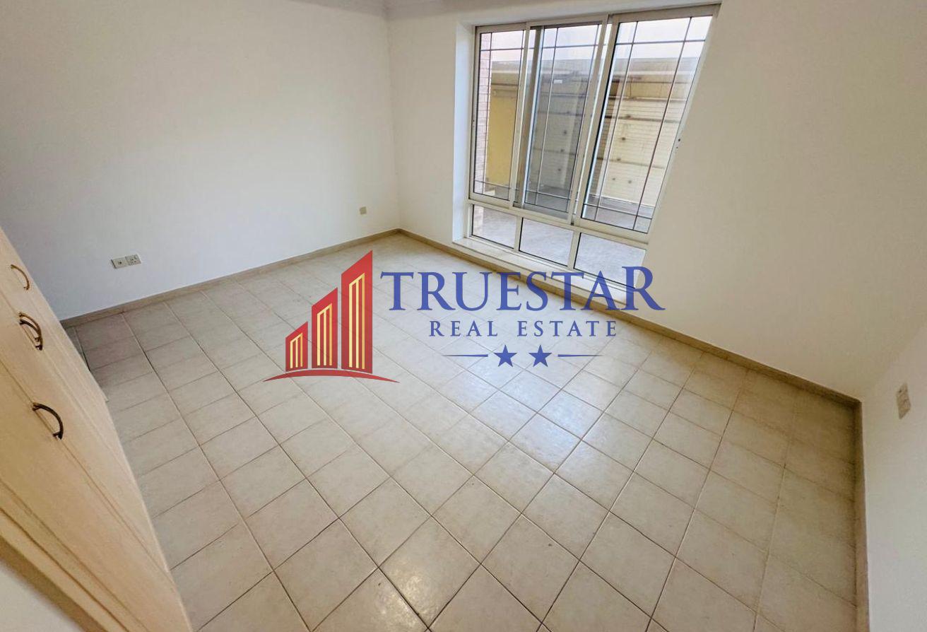 SHARED POOL+GYM|5BR+MAIDS |PRIVATE GARDEN photo 7