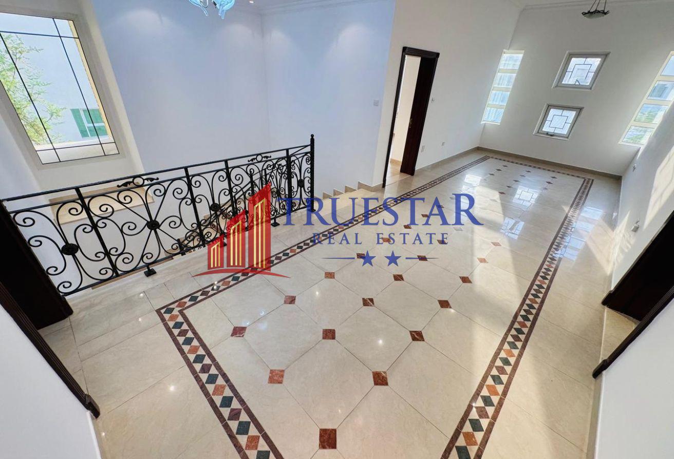 SHARED POOL+GYM|5BR+MAIDS |PRIVATE GARDEN photo 12