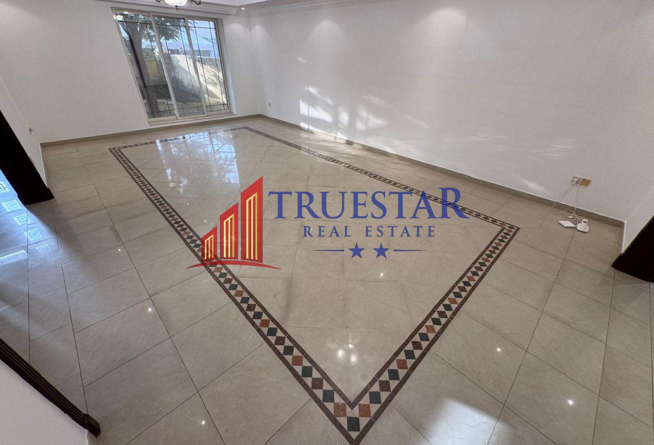 SHARED POOL+GYM|5BR+MAIDS |PRIVATE GARDEN photo 4