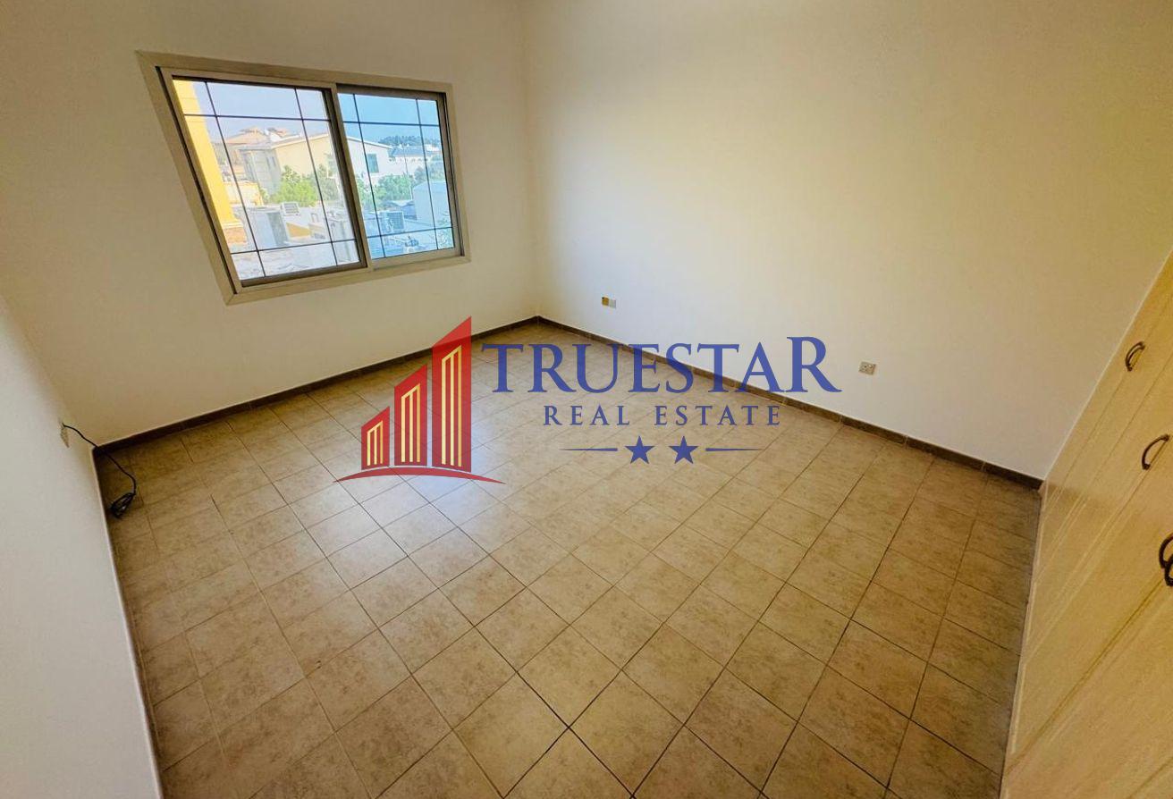 SHARED POOL+GYM|5BR+MAIDS |PRIVATE GARDEN photo 10