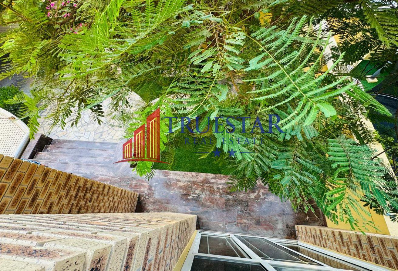 SHARED POOL+GYM|5BR+MAIDS |PRIVATE GARDEN photo 27