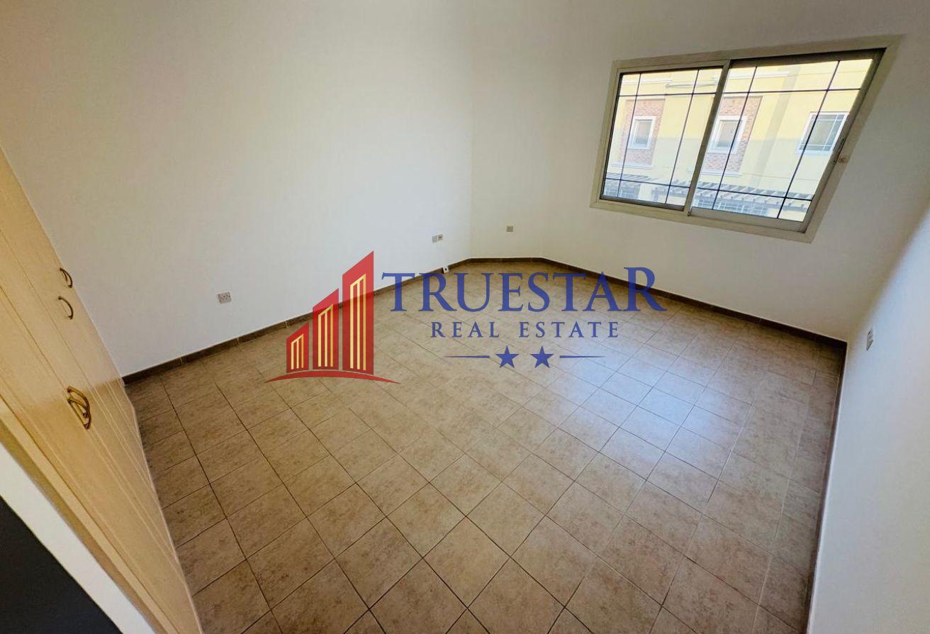 SHARED POOL+GYM|5BR+MAIDS |PRIVATE GARDEN photo 11