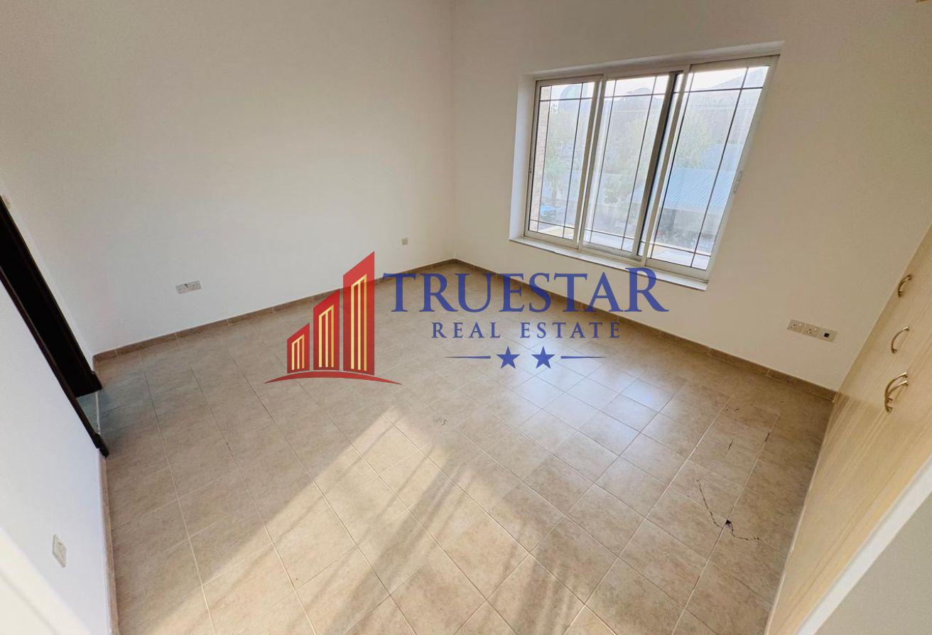SHARED POOL+GYM|5BR+MAIDS |PRIVATE GARDEN photo 9