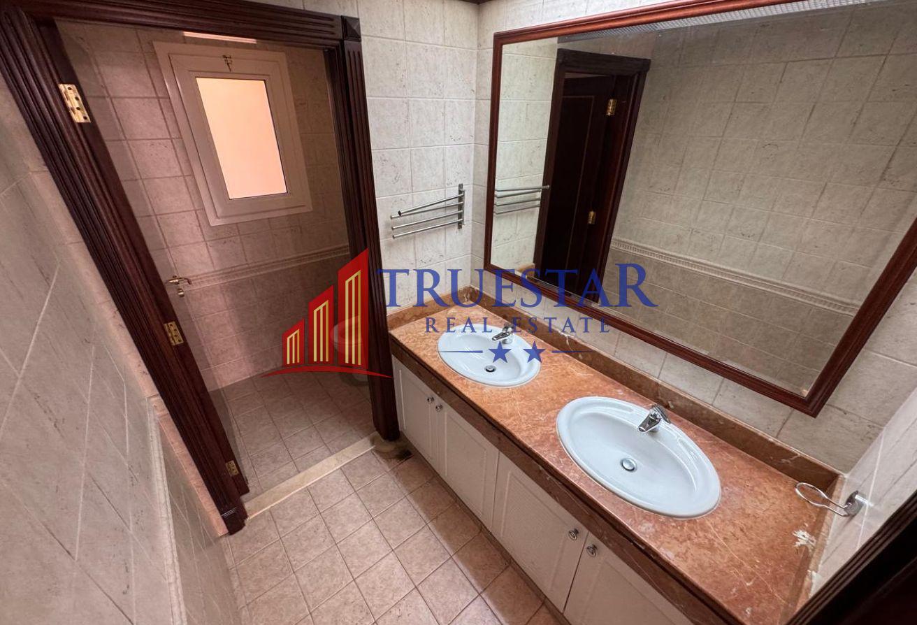 SHARED POOL+GYM|5BR+MAIDS |PRIVATE GARDEN photo 17