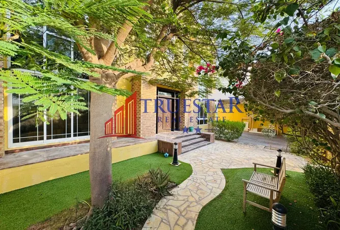 147332743 - Property Image 2