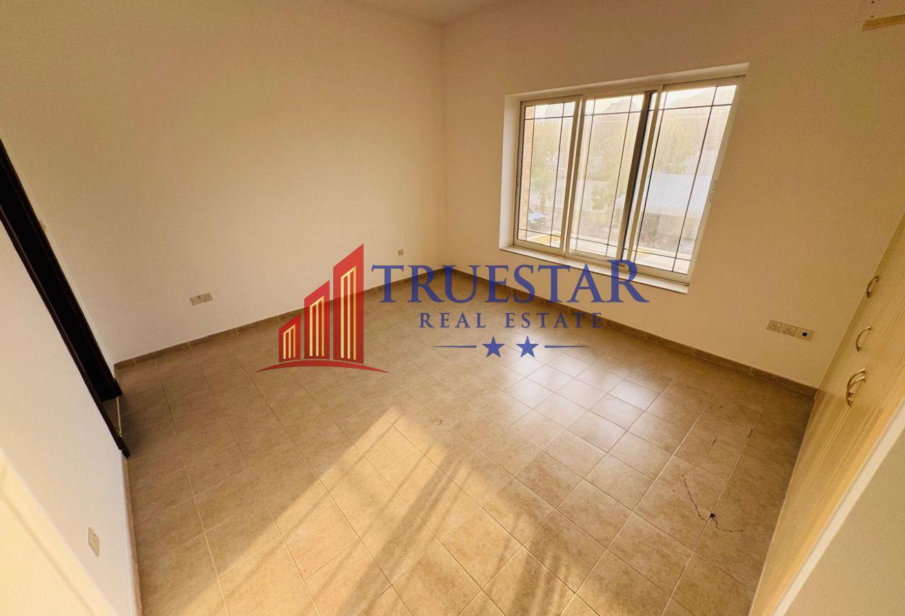 SHARED POOL+GYM|5BR+MAIDS |PRIVATE GARDEN photo 8
