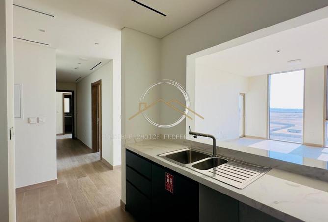 98257637 - Property Main Image