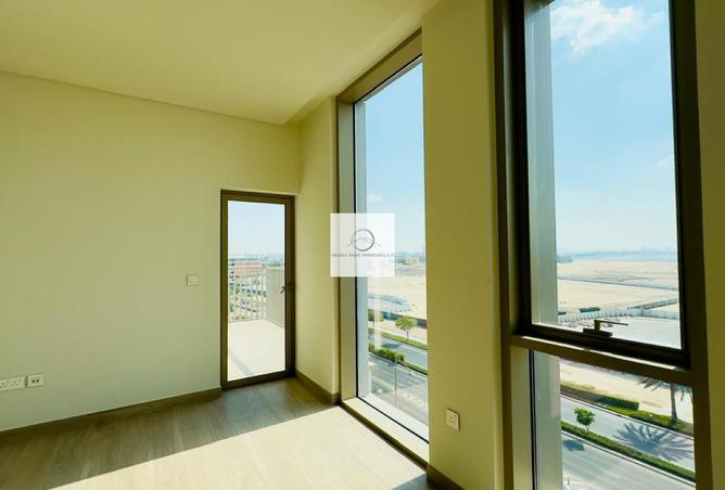 98257637 - صورة العقار 3