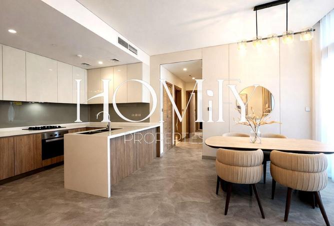 16245965 - Property Main Image