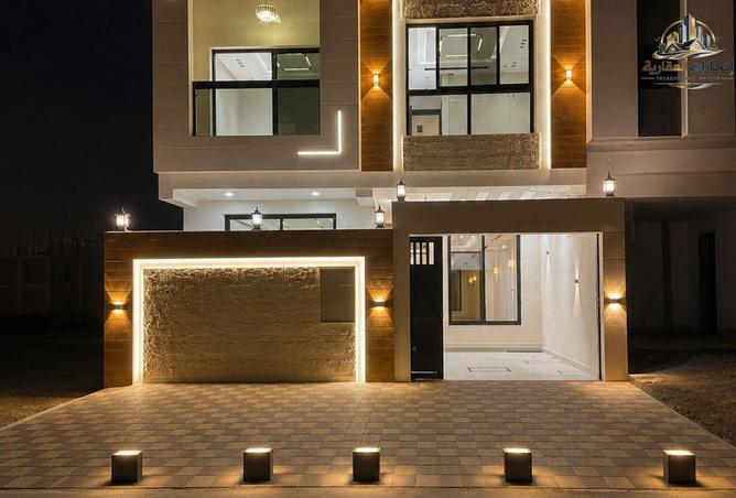 95708211 - Property Main Image