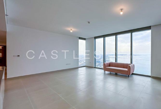 16132528 - Property Image 3