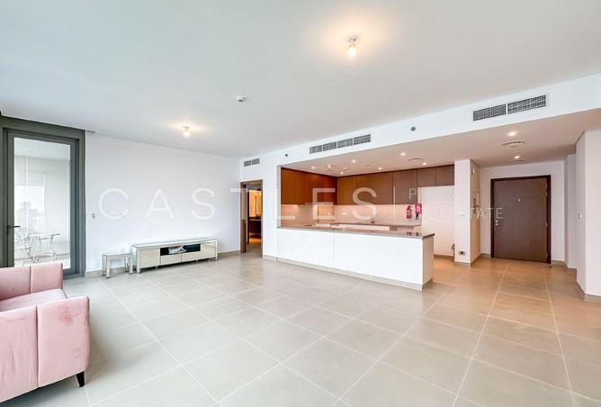 16132528 - Property Image 2