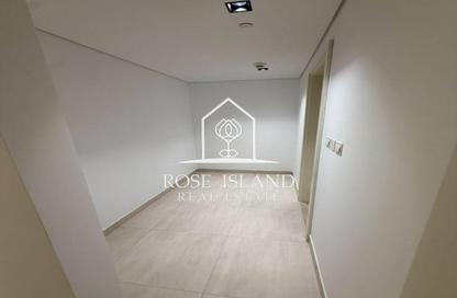 Apartment - 3 - 3 for sale in The Bridges - Shams Abu Dhabi - Al Reem Island - Abu Dhabi Apartment - 3 - 3 for sale in The Bridges - Shams Abu Dhabi - Al Reem Island - Abu Dhabi