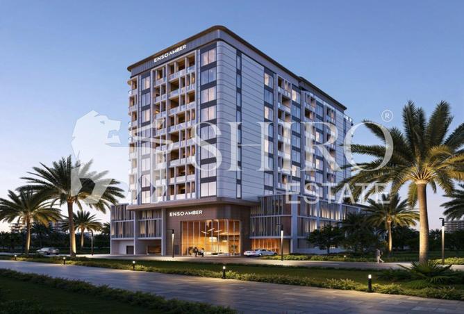 16100985 - Property Main Image