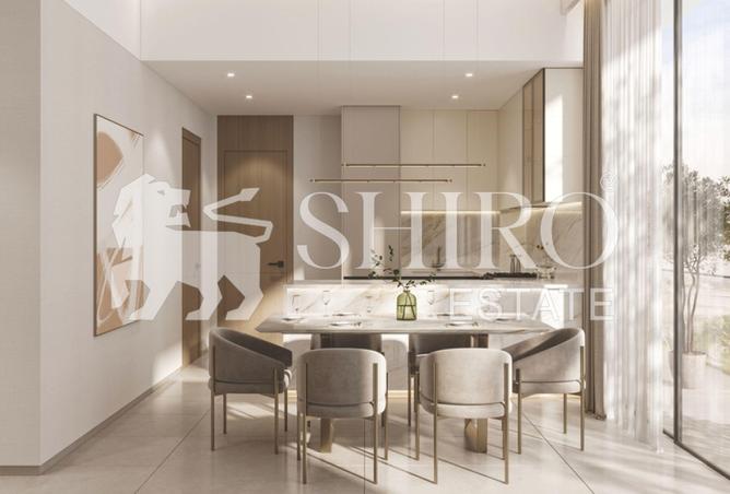 16100985 - Property Image 2