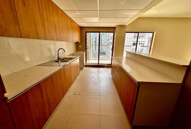 16049399 - صورة العقار 3