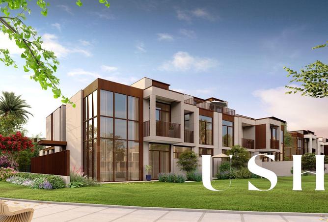 130668120 - Property Image 3
