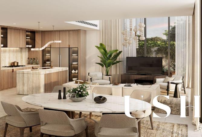 130668120 - Property Image 2