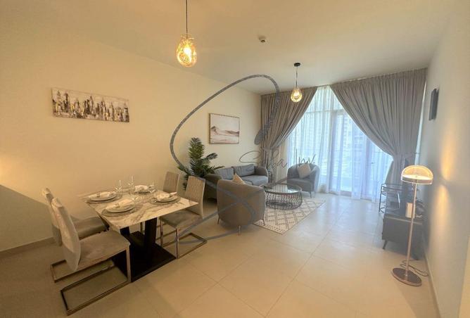 60539196 - صورة العقار 3