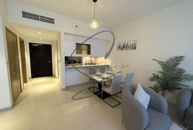 60539196 - الصورة الرئيسية للعقار