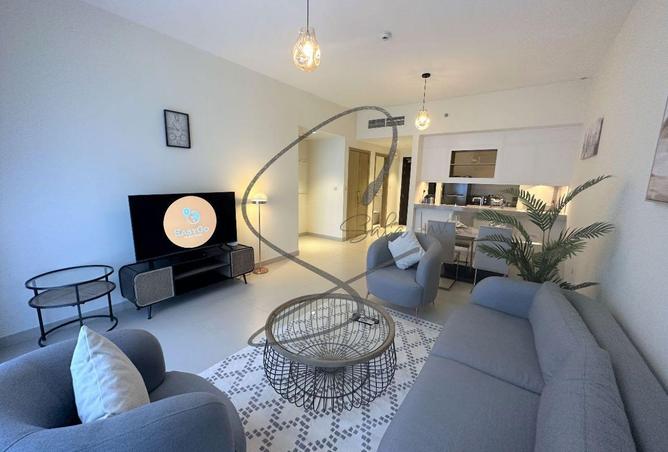 60539196 - صورة العقار 2