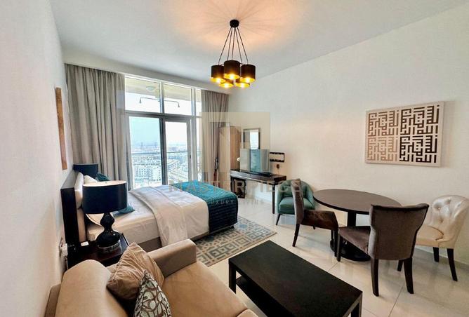 16111994 - صورة العقار 3