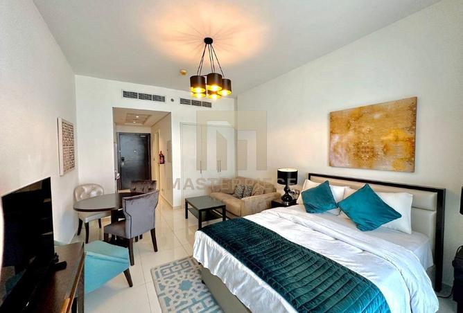 16111994 - الصورة الرئيسية للعقار