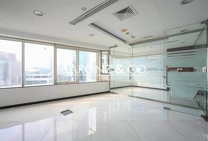 79410977 - صورة العقار 3