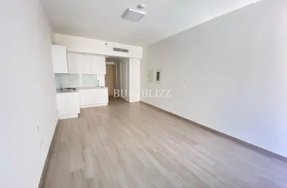 Apartment - Studio - 1 Bathroom for rent in Luma21 - District 14 - Jumeirah Village Circle - Dubai