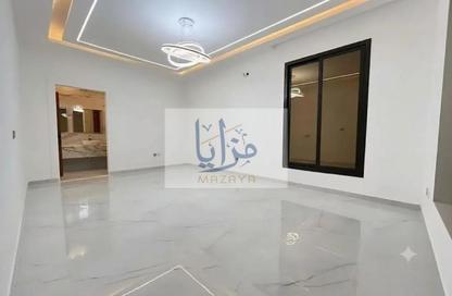 Villa - 3 Bedrooms - 5 Bathrooms for sale in Kabbali Hills - Al Helio 2 - Al Helio - Ajman