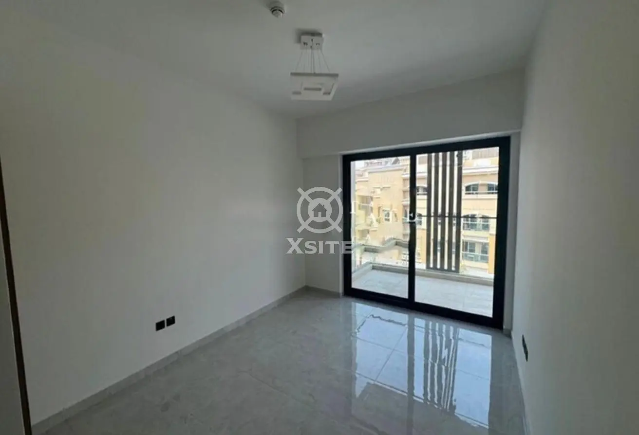 160087942 - Property Main Image